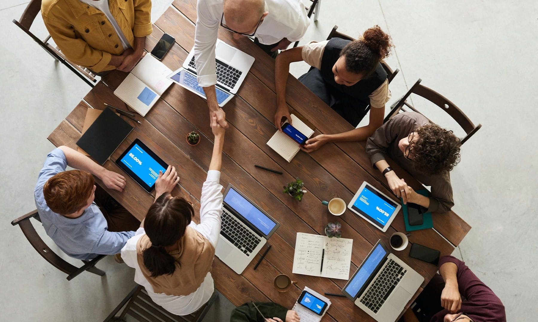 travail-equipe-blog-min travail-equipe-blog-min