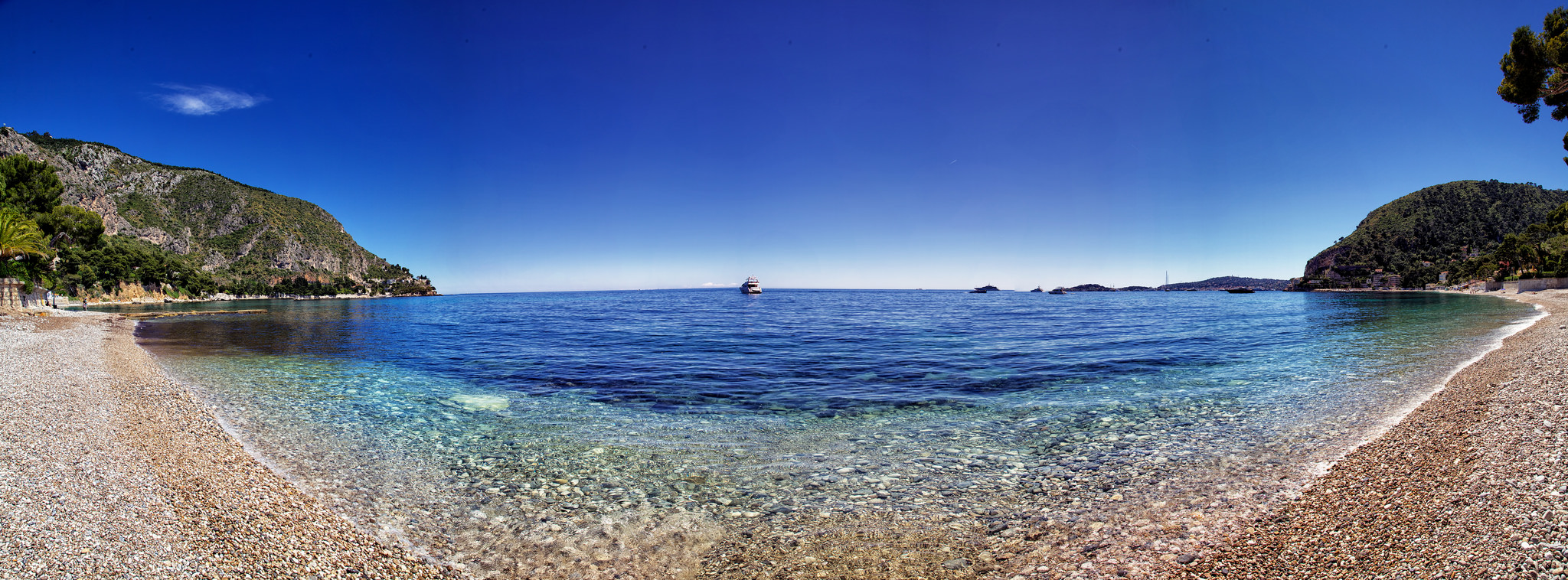 stand paddle and kayaking