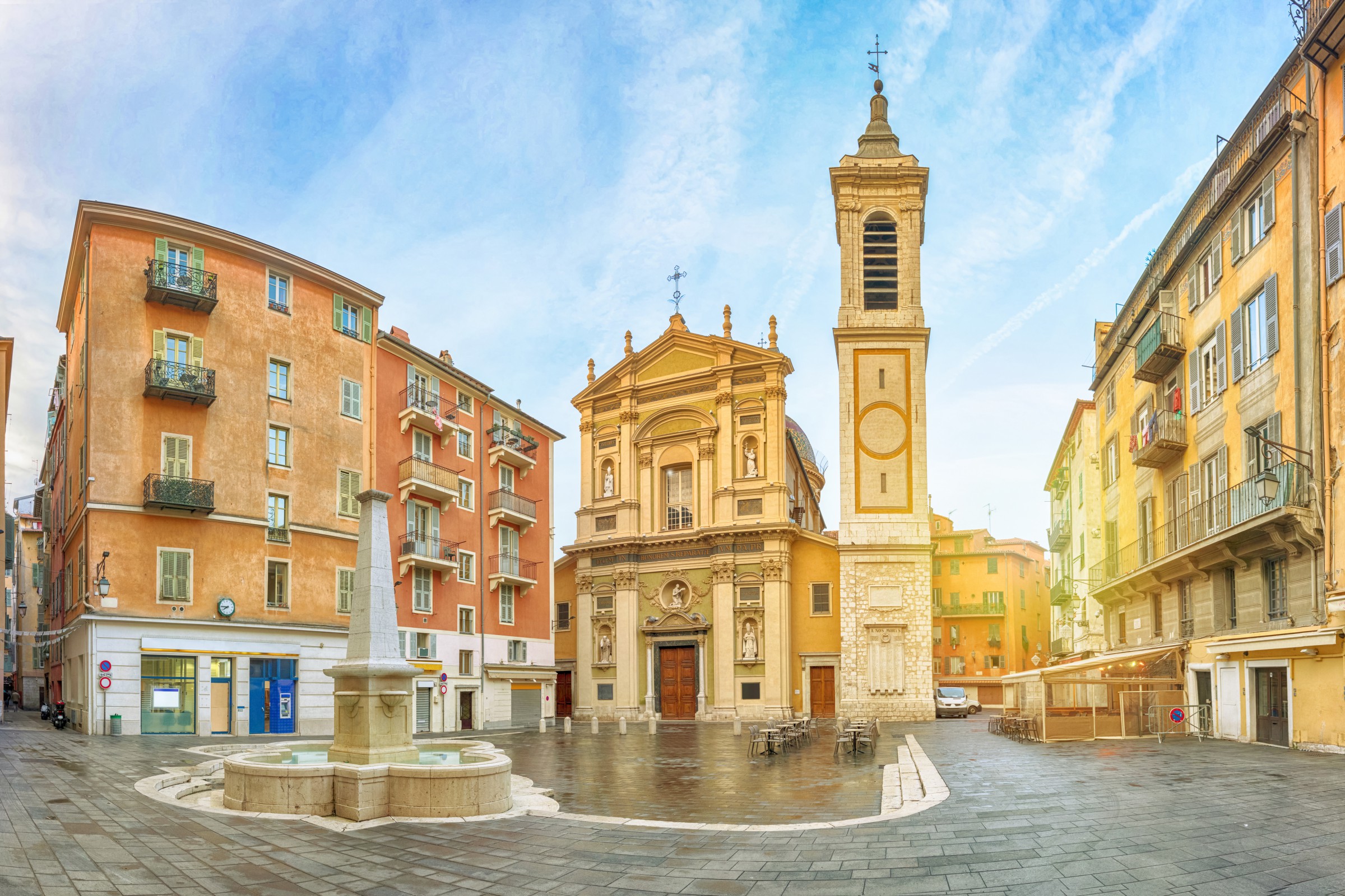 free tour en niza Free-tour-en-niza