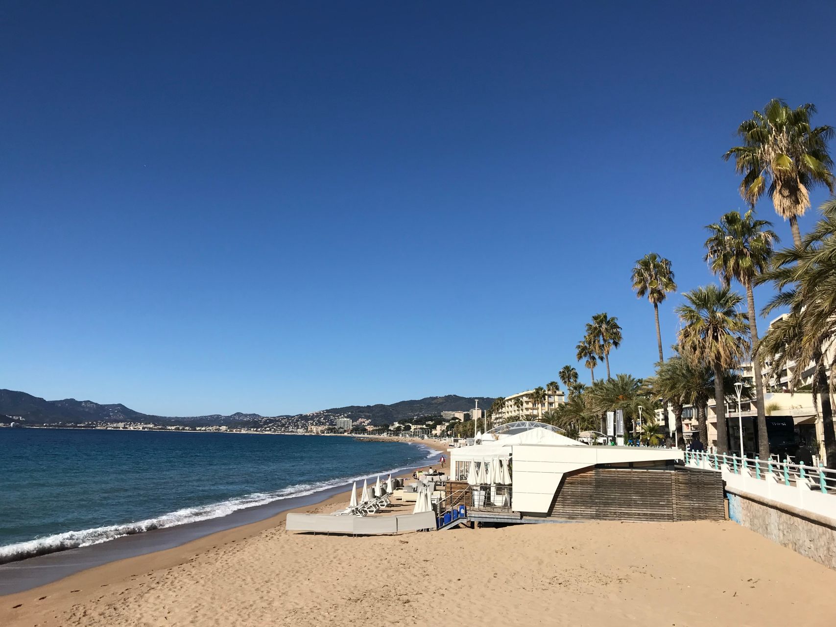 visiter cannes france (2)