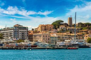 Cannes_-_S-F