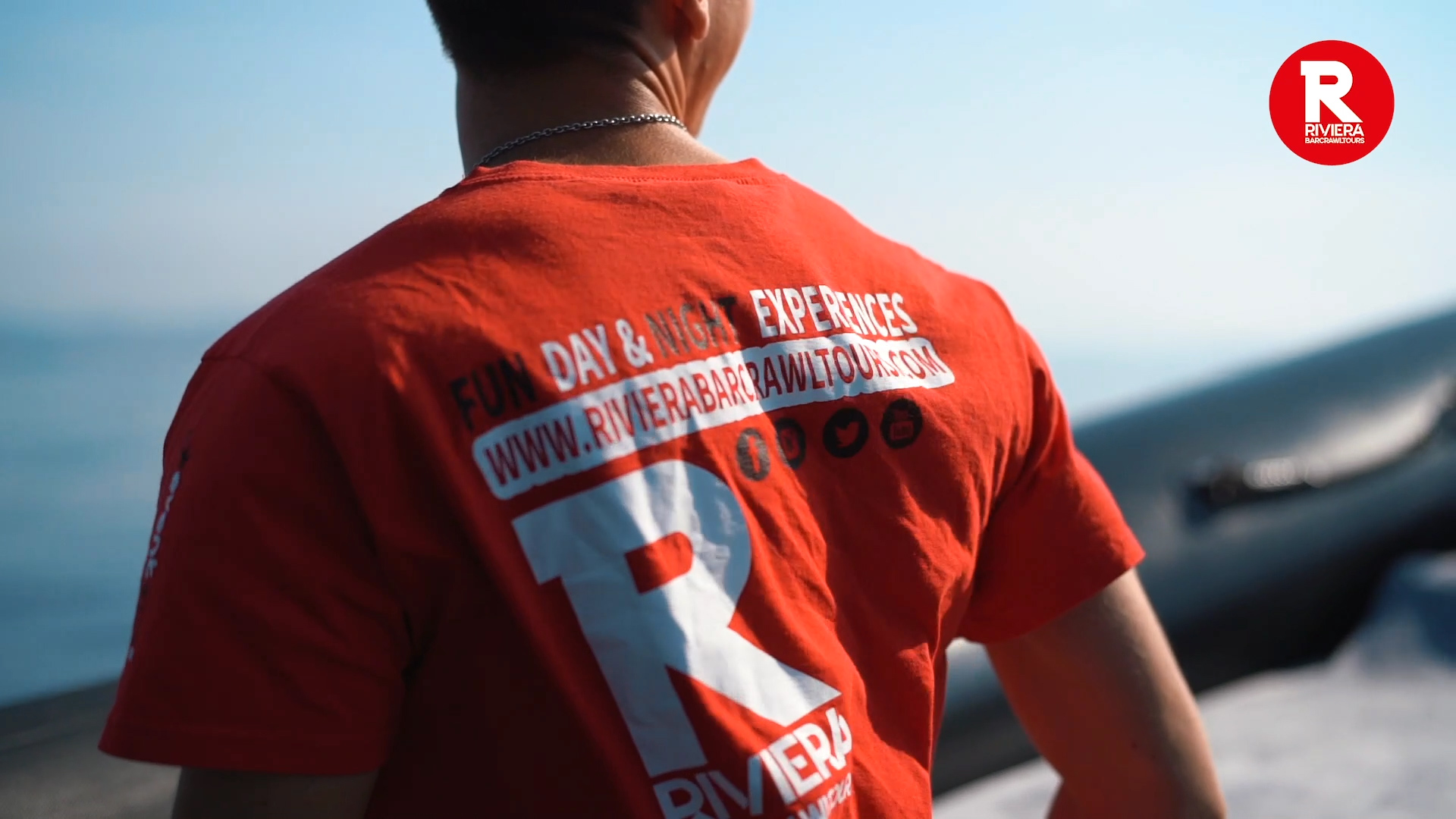 cannes private boat trips cannes private boat trips