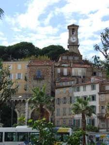 Cannes_-_le_Suquet_05