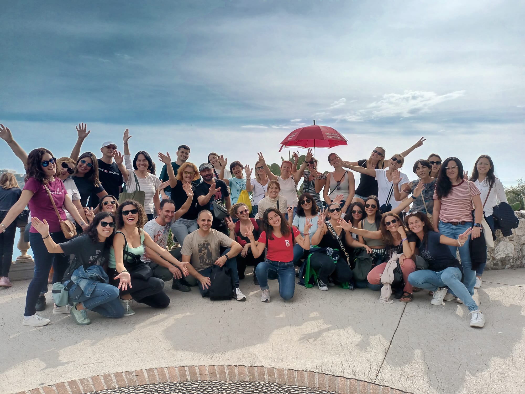 Community photo 2 - Cours Saleya