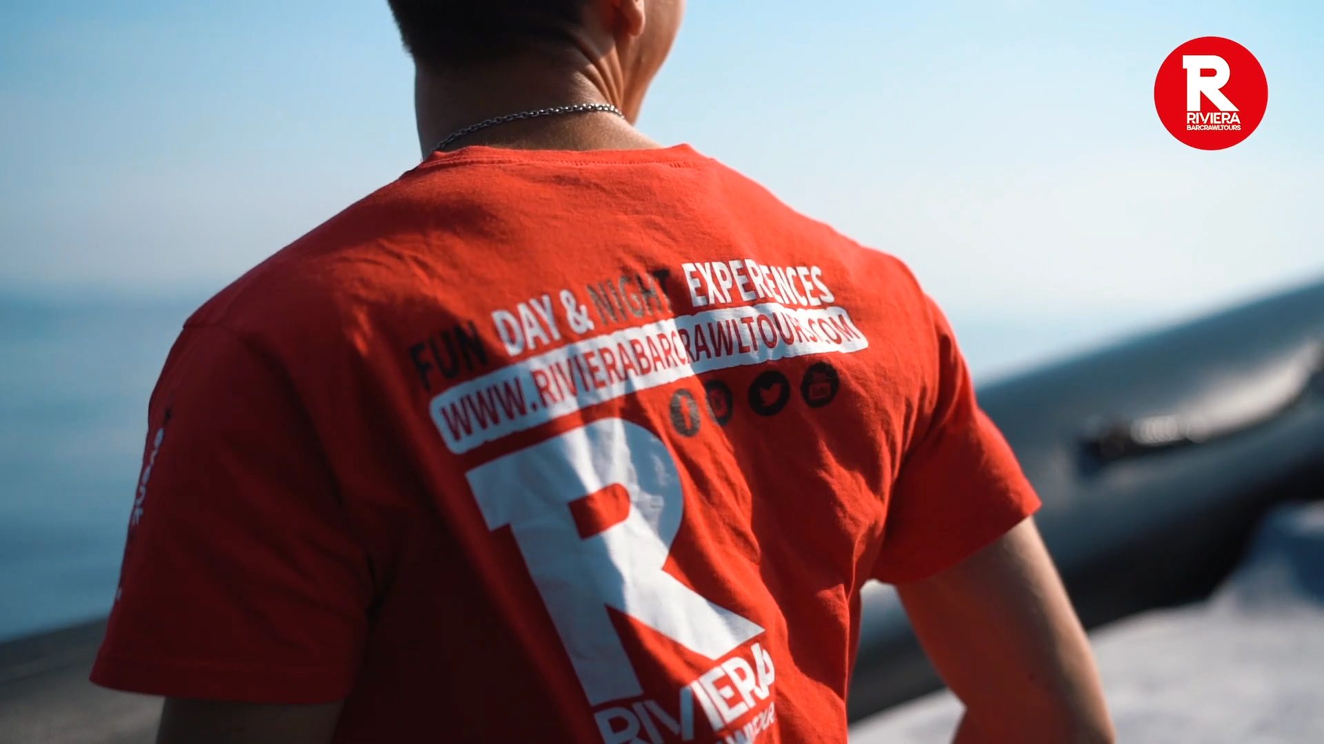 cannes private boat trips cannes private boat trips